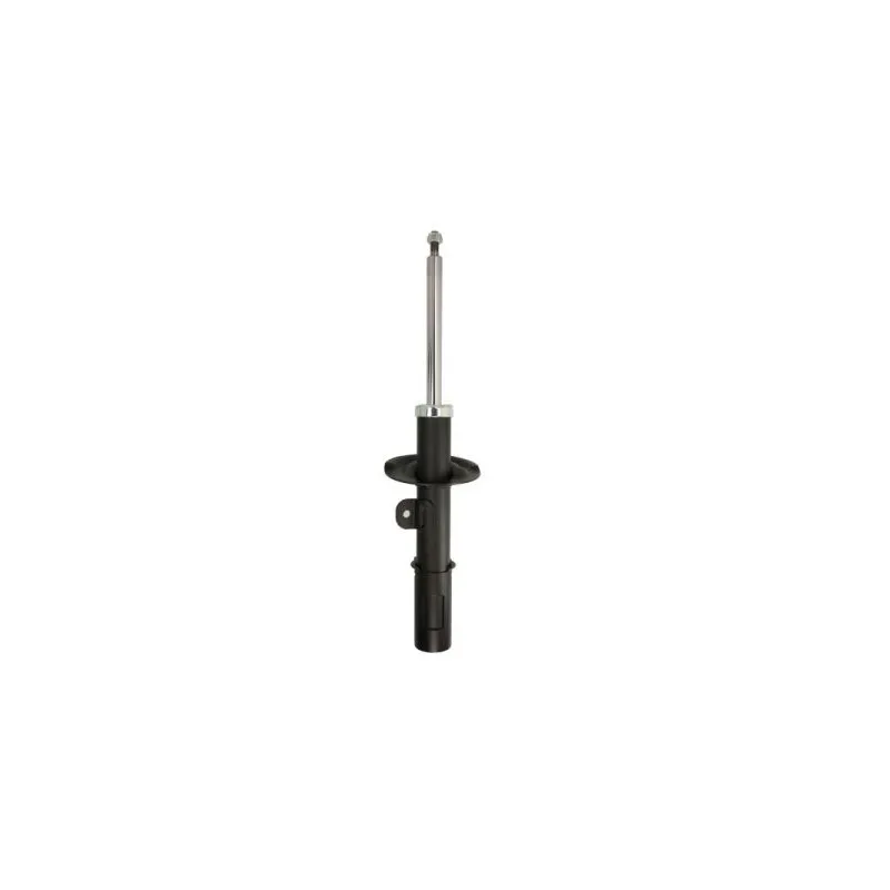 Amortisseur avant gauche MAGNUM TECHNOLOGY AGX114MT