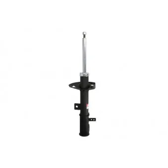 Amortisseur avant gauche MAGNUM TECHNOLOGY AGY042MT