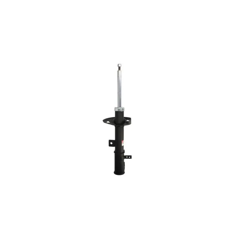Amortisseur avant gauche MAGNUM TECHNOLOGY AGY042MT
