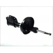 Jeu de 2 Amortisseurs avant MAGNUM TECHNOLOGY AHR053MT - Visuel 1