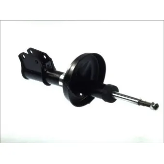 Jeu de 2 Amortisseurs avant MAGNUM TECHNOLOGY AHR053MT