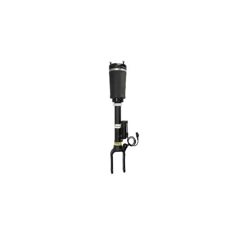 Ressort pneumatique, châssis MAGNUM TECHNOLOGY APM001MT