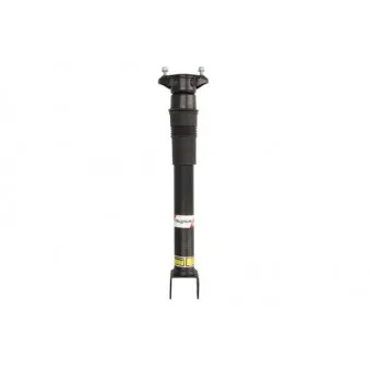 Armortisseur pneumatique MAGNUM TECHNOLOGY APM005MT