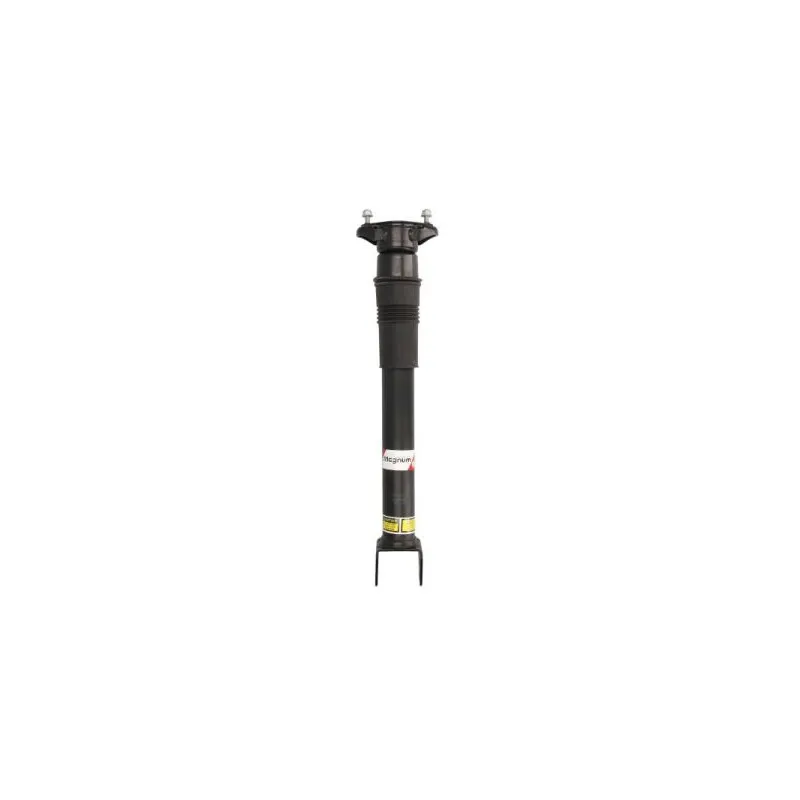 Armortisseur pneumatique MAGNUM TECHNOLOGY APM005MT