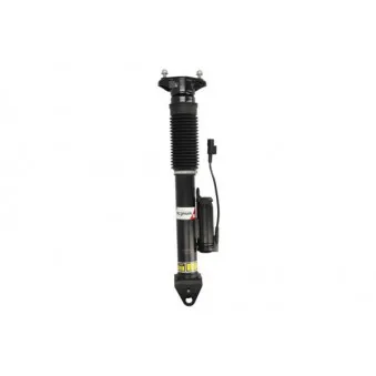 jeu de 2 amortisseurs arrière MAGNUM TECHNOLOGY APM006MT