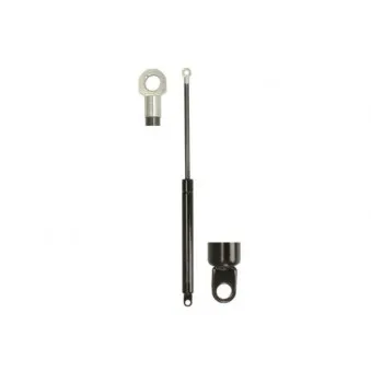 Vérin, vitre arrière MAGNUM TECHNOLOGY MGS044MT