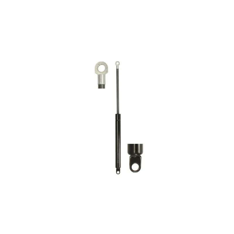 Vérin, vitre arrière MAGNUM TECHNOLOGY MGS044MT