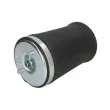 Ressort pneumatique, châssis arrière droit MAGNUM TECHNOLOGY MZB013MT - Visuel 1