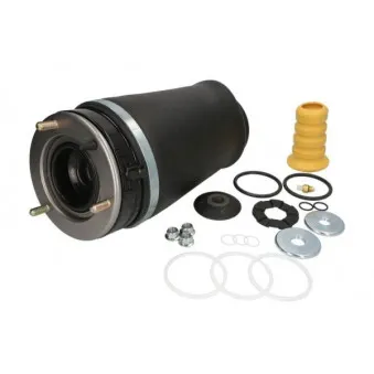 Ressort pneumatique, châssis avant droit MAGNUM TECHNOLOGY MZL002MT