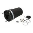 Armortisseur pneumatique MAGNUM TECHNOLOGY MZM009MT - Visuel 1