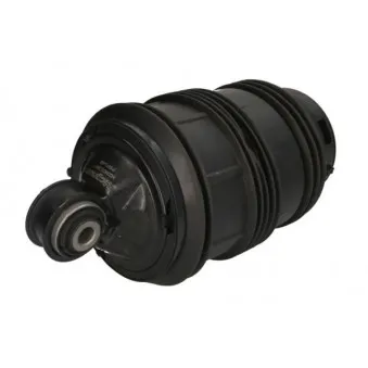 Ressort pneumatique, châssis arrière droit MAGNUM TECHNOLOGY MZM013MT