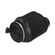 Ressort pneumatique, châssis MAGNUM TECHNOLOGY MZT001MT - Visuel 1