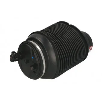 Ressort pneumatique, châssis MAGNUM TECHNOLOGY MZT001MT