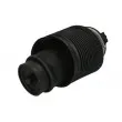 Ressort pneumatique, châssis MAGNUM TECHNOLOGY MZT001MT - Visuel 2