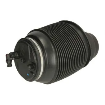 Armortisseur pneumatique MAGNUM TECHNOLOGY MZT002MT