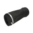 Ressort pneumatique, châssis MAGNUM TECHNOLOGY MZY001MT - Visuel 1