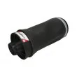 Ressort pneumatique, châssis MAGNUM TECHNOLOGY MZY001MT - Visuel 2
