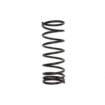 Ressort de suspension MAGNUM TECHNOLOGY