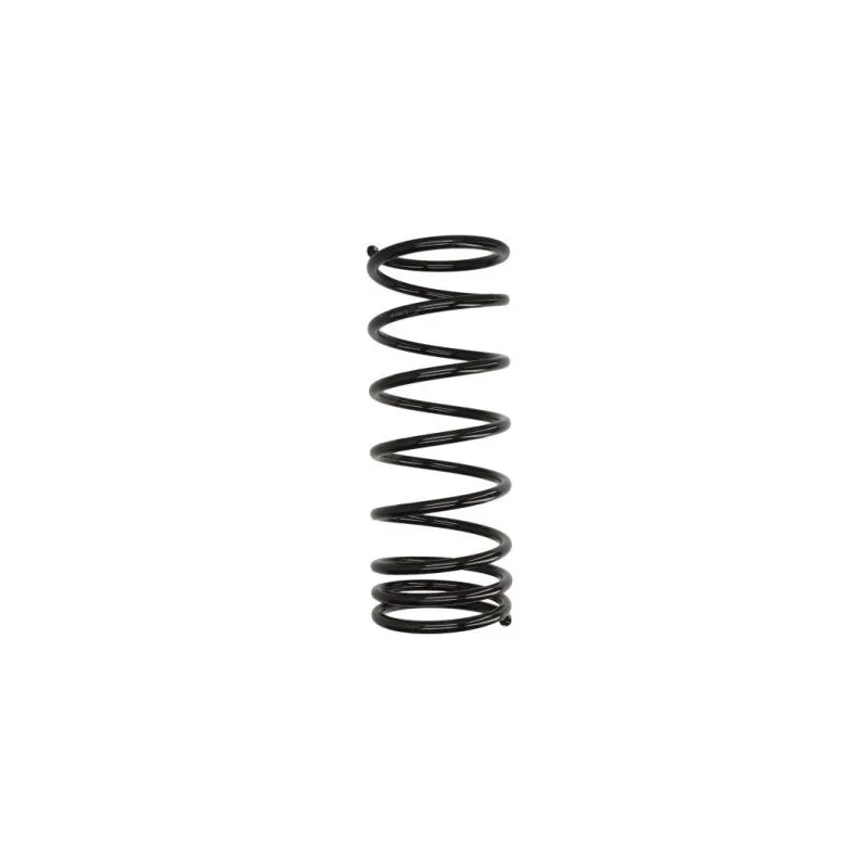 Ressort de suspension MAGNUM TECHNOLOGY SM108MT