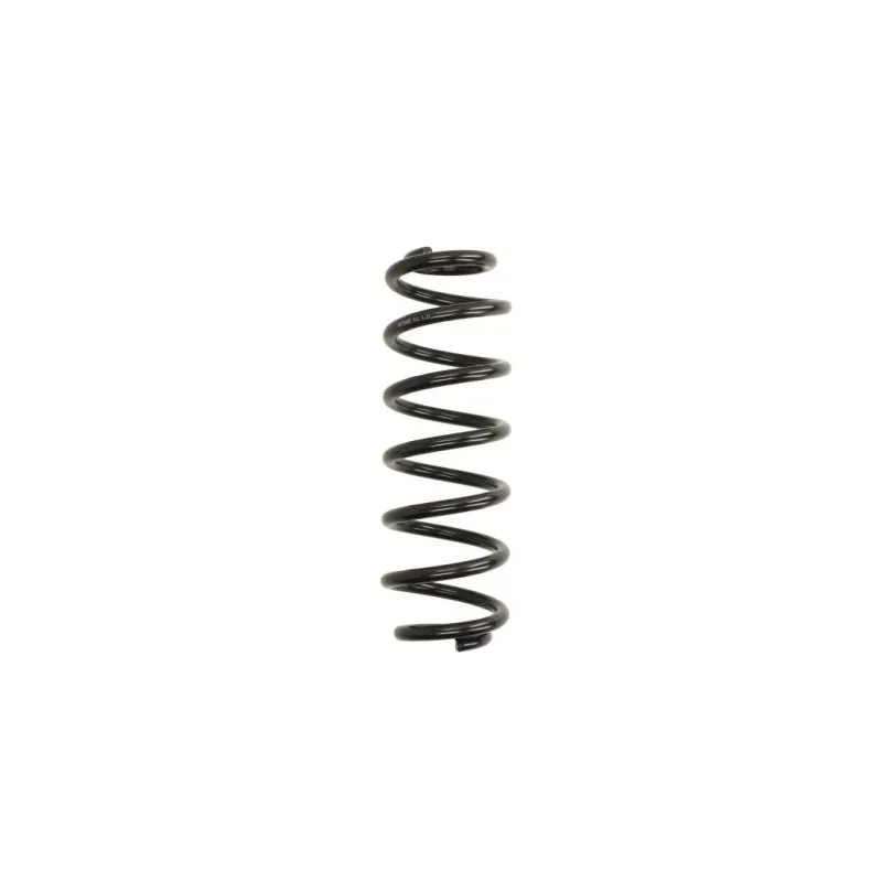 Ressort de suspension MAGNUM TECHNOLOGY SW154MT