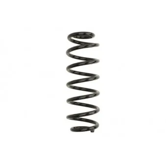 Ressort de suspension MAGNUM TECHNOLOGY SW164MT
