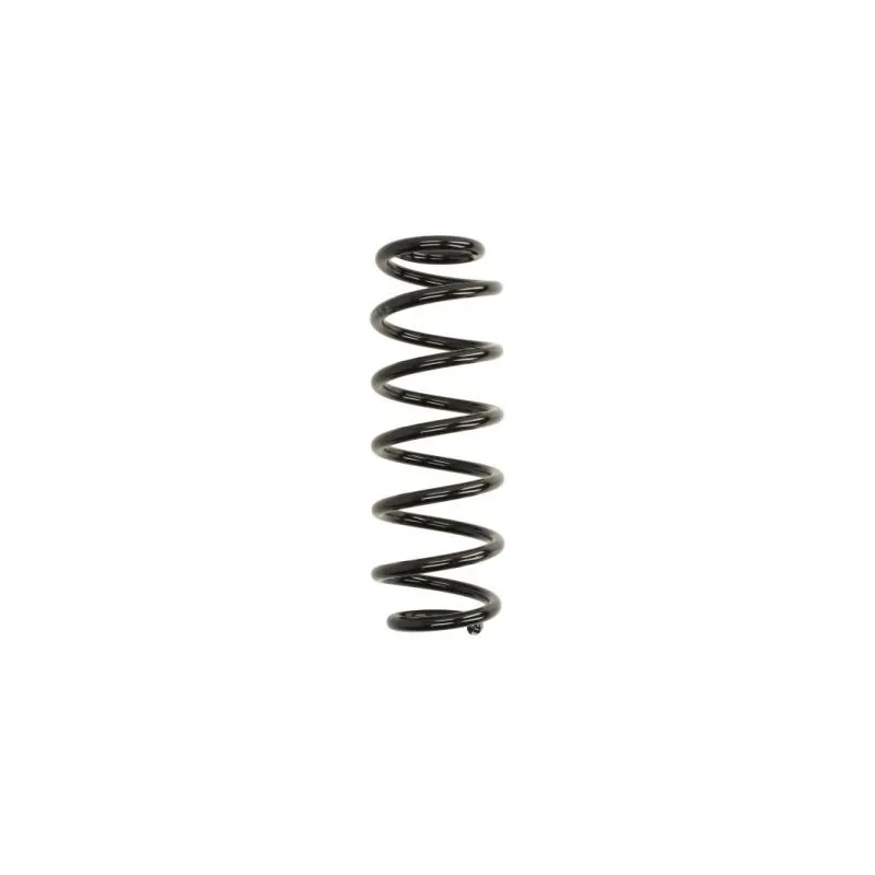 Ressort de suspension MAGNUM TECHNOLOGY SW164MT