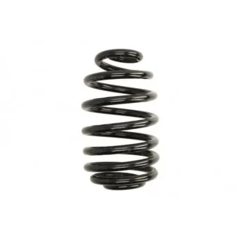 Ressort de suspension MAGNUM TECHNOLOGY SX207MT