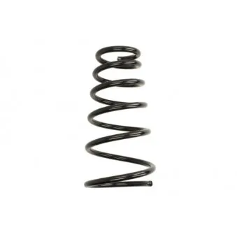 Ressort de suspension MAGNUM TECHNOLOGY SZ0332MT