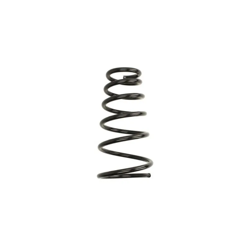 Ressort de suspension MAGNUM TECHNOLOGY SZ0332MT