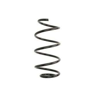 Ressort de suspension MAGNUM TECHNOLOGY SZ0551MT