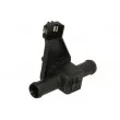 Vanne de regulation chauffage THERMOTEC D0W002TT - Visuel 1
