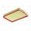 Filtre à air VALEO 585269 - Visuel 3
