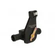 Vanne de regulation chauffage THERMOTEC D0W002TT - Visuel 2