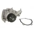 Pompe à eau THERMOTEC D10001TT - Visuel 2