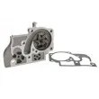 Pompe à eau THERMOTEC D10300TT - Visuel 1