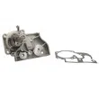 Pompe à eau THERMOTEC D10300TT - Visuel 2