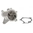 Pompe à eau THERMOTEC D10522TT - Visuel 1