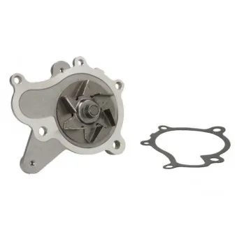 Pompe à eau THERMOTEC D10522TT