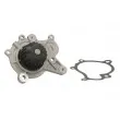 Pompe à eau THERMOTEC D10522TT - Visuel 2