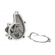 Pompe à eau THERMOTEC D11044TT - Visuel 1