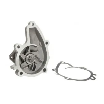 Pompe à eau THERMOTEC