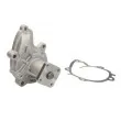 Pompe à eau THERMOTEC D11044TT - Visuel 2