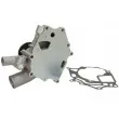 Pompe à eau THERMOTEC D11057TT - Visuel 1