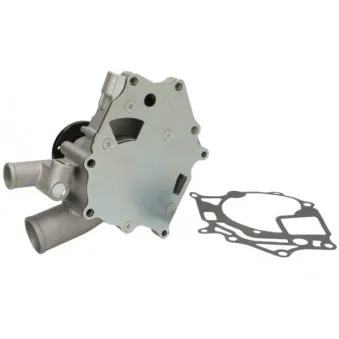 Pompe à eau THERMOTEC