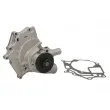 Pompe à eau THERMOTEC D11057TT - Visuel 2