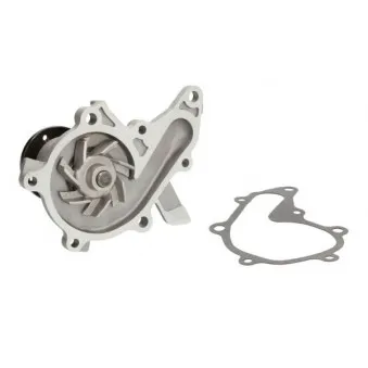 Pompe à eau THERMOTEC D12079TT