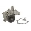 Pompe à eau THERMOTEC D12079TT - Visuel 2