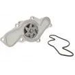 Pompe à eau THERMOTEC D13025TT - Visuel 1