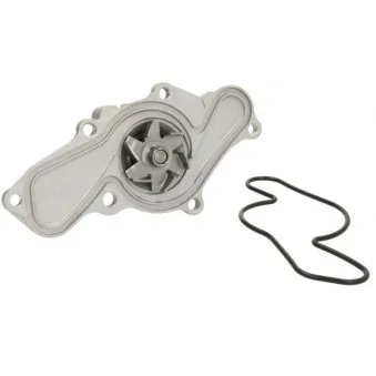 Pompe à eau THERMOTEC D13025TT