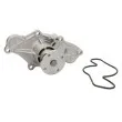 Pompe à eau THERMOTEC D13025TT - Visuel 2